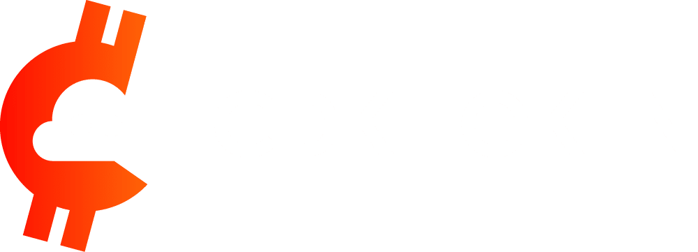 CDK Token